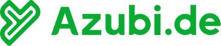 Azubi