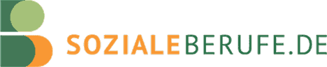 Sozialeberufe