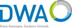 Dwa