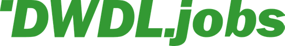 Dwdl