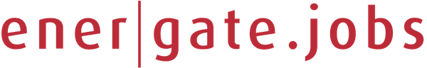 Energate