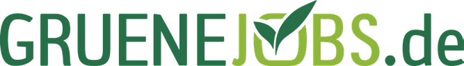 Gruenejobs