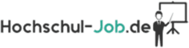 Hochschul-job