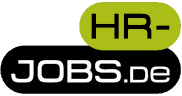 HR-Jobs