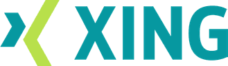Xing