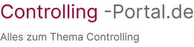 Controllingportal