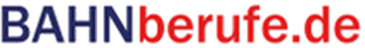 Bahnberufe