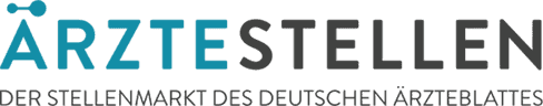 aerztestellen.de