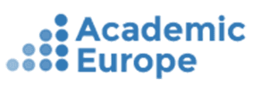 academiceurope.com