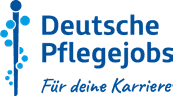 Deutsches-pflegeportal