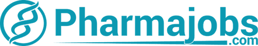 Pharmajobs