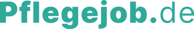 Pflegejob