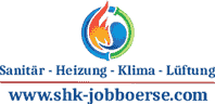 SHK-Jobs