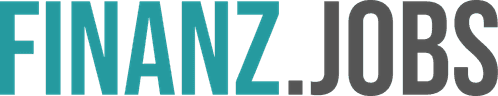 Finanz