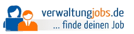 Verwaltung