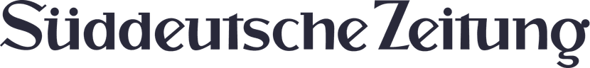 sueddeutsche.de