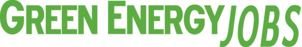 Green Energy Jobs