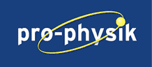 Pro-physik