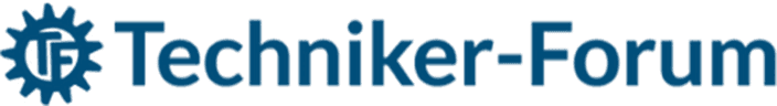 Techniker-forum