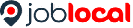 Joblocal