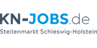 KN Jobs