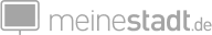 Meinestadt