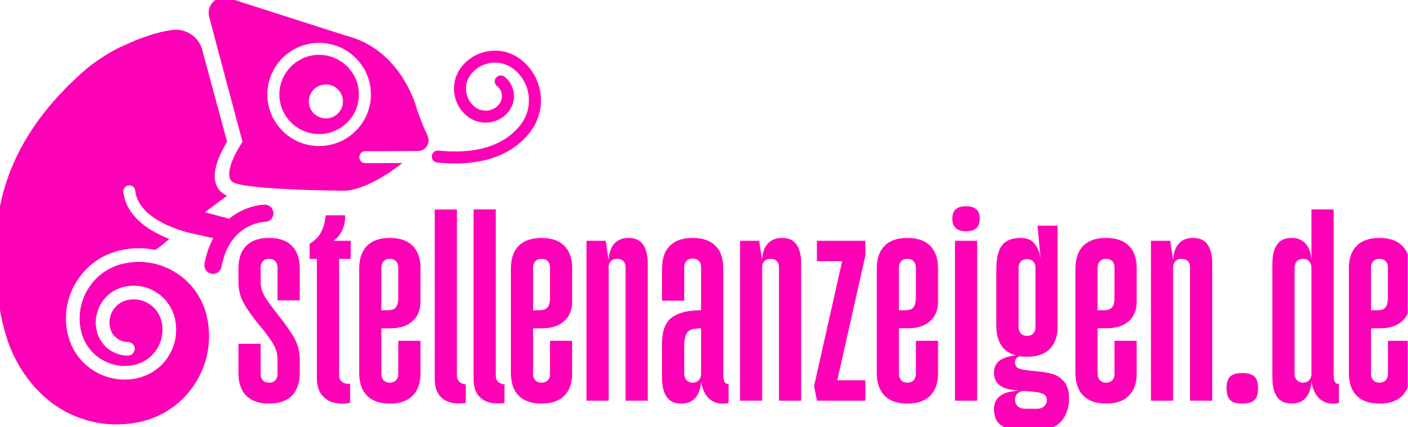 stellenanzeigen.de