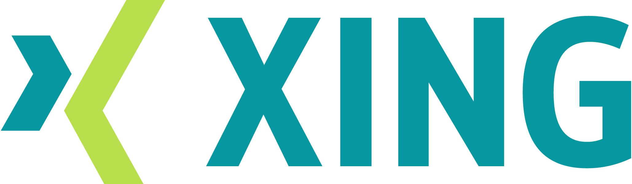 XING