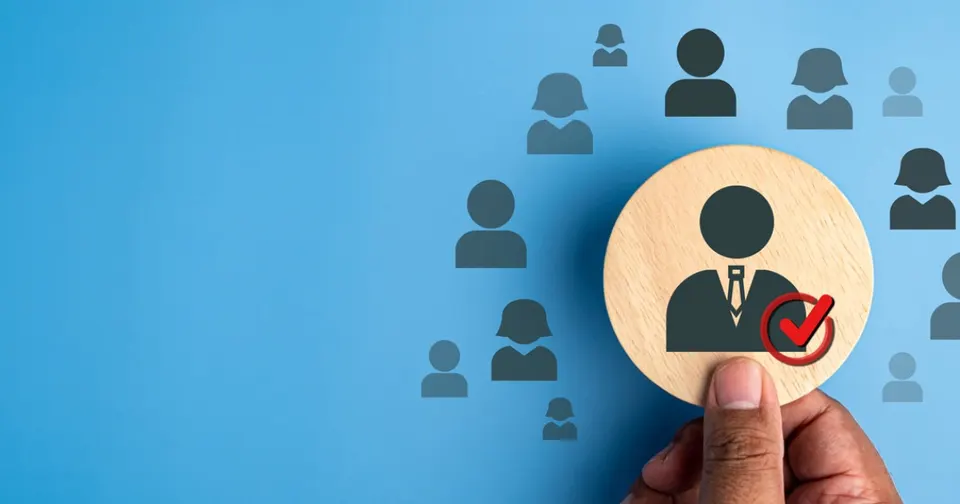 Active Sourcing – Der ultimative Guide