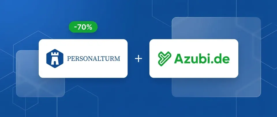 azubi.de Kosten 2026: Ausbildungsanzeige-Preise