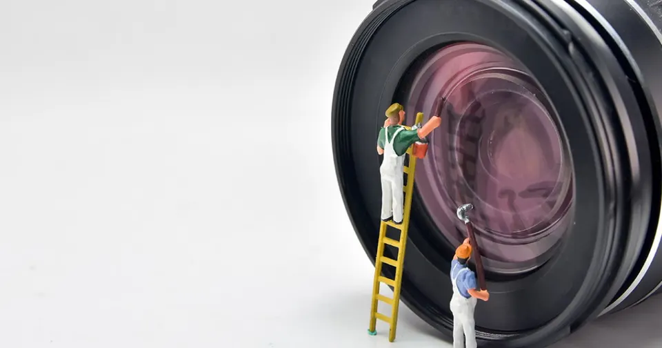 Bilder in Stellenanzeigen – 5 Tipps für Ihr Recruiting – Personalturm