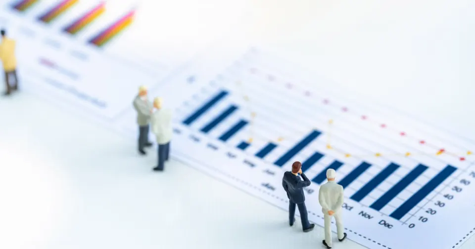 Candidate Conversion Rate im Recruiting: Hintergründe und Tipps