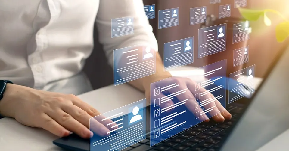 Candidate Relationship Management: Tipps & Hintergründe