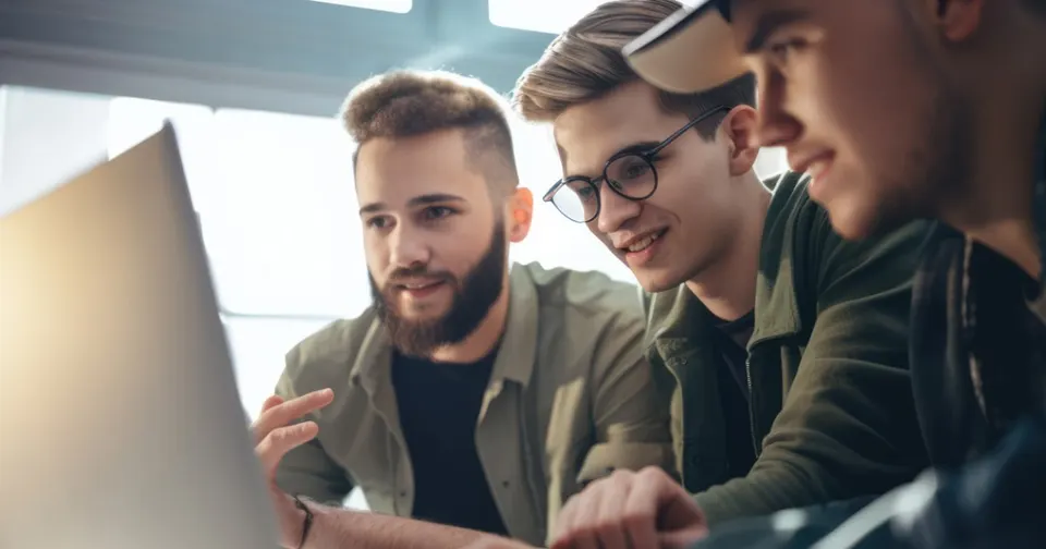 Candidate Satisfaction: Was die Zufriedenheit der Kandidaten über das Recruiting aussagt – Personalturm