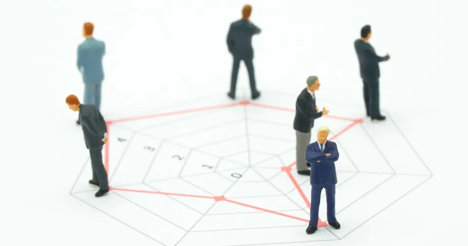Channel Effectiveness – so wirken sich die Kanäle auf den Recruiting Erfolg aus