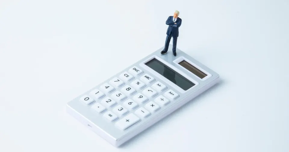 Cost per Hire – Bedeutung und Berechnung der Recruiting Kennzahl – Personalturm