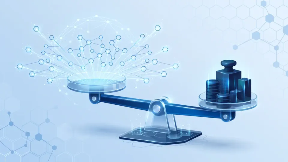Stepstone: Diese Erfahrungen machen Arbeitgeber mit der Plattform – Personalturm