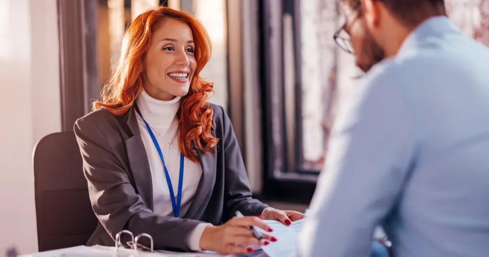 Hiring Manager Satisfaction: Wie zufrieden sind Führungskräfte mit dem Recruiting?