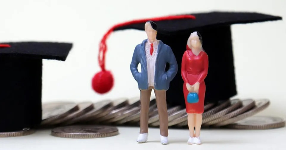 Hochschulmarketing – so können Unternehmen punkten