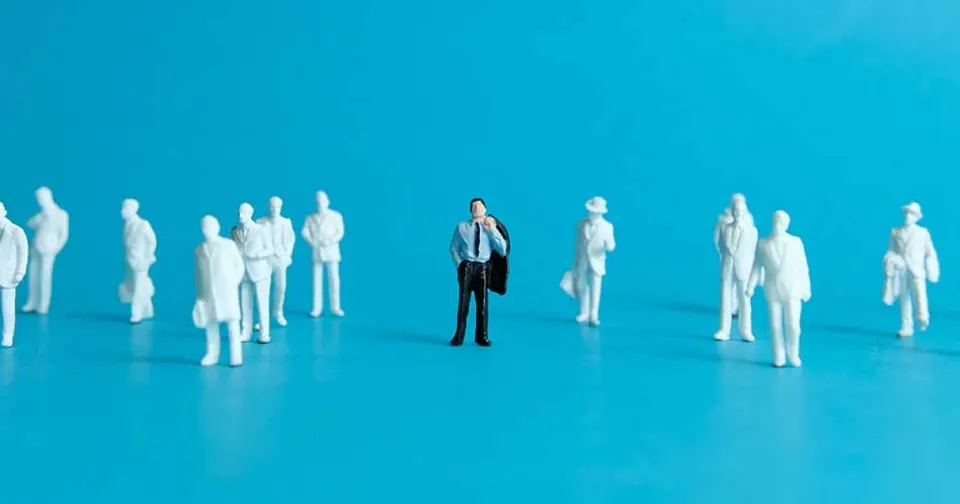 Ist Inbound Recruiting die Lösung für Besetzungsprobleme?
