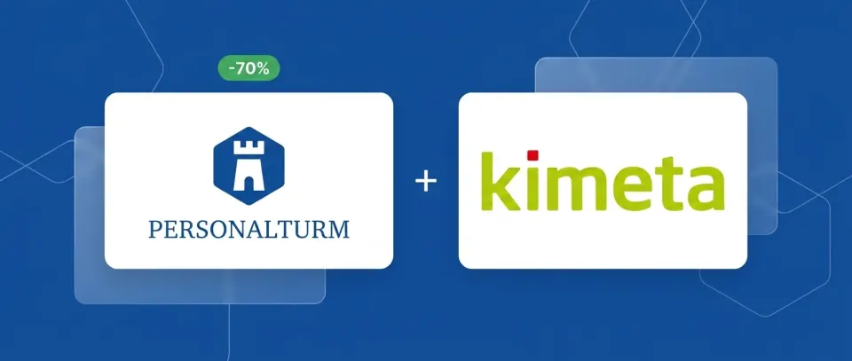 kimeta Kosten 2026: Preise ab 149 € im Überblick