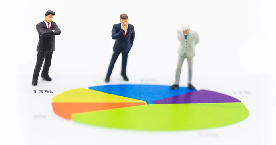 Offer Acceptance Rate: Was die Recruiting Kennzahl aussagt