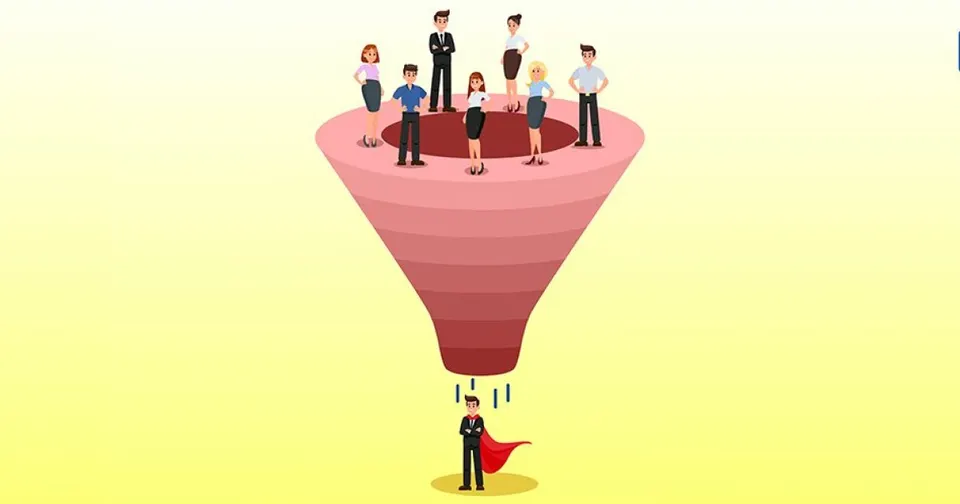 Performance Recruiting – so können auch Sie davon profitieren – Personalturm