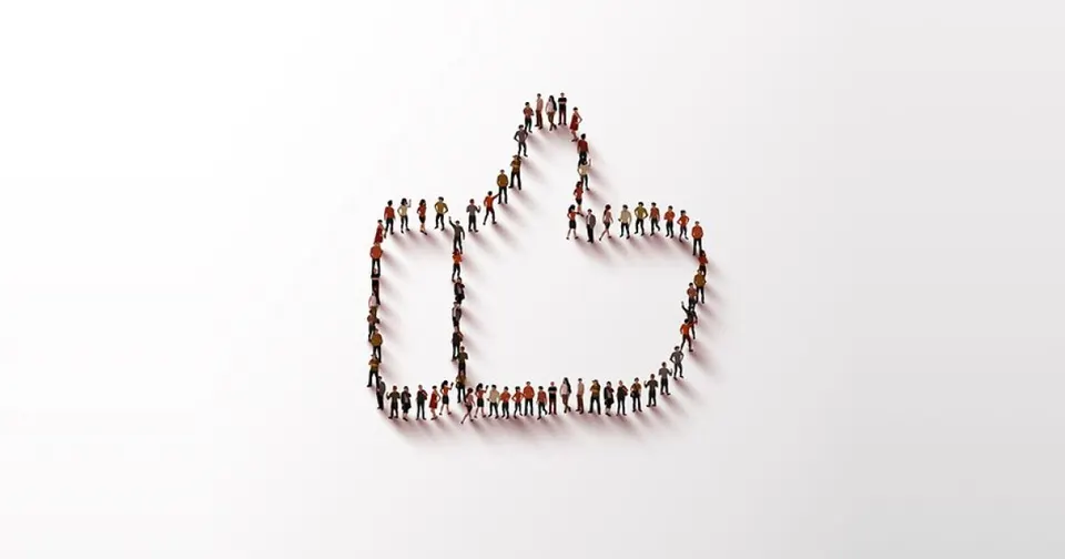 Personalsuche über Xing – so funktioniert’s – Personalturm