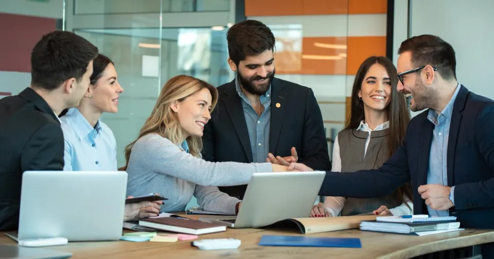 Quality of Hire: So lässt sich die Qualität Ihrer Neueinstellungen messen – Personalturm