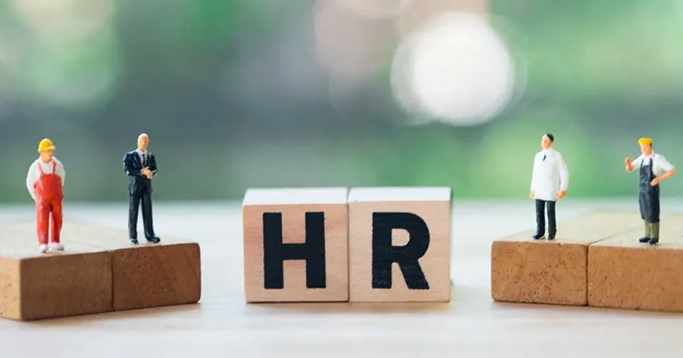 Recruiting Marketing: Infos und Tipps rund um die Schnittstelle zwischen HR und Marketing