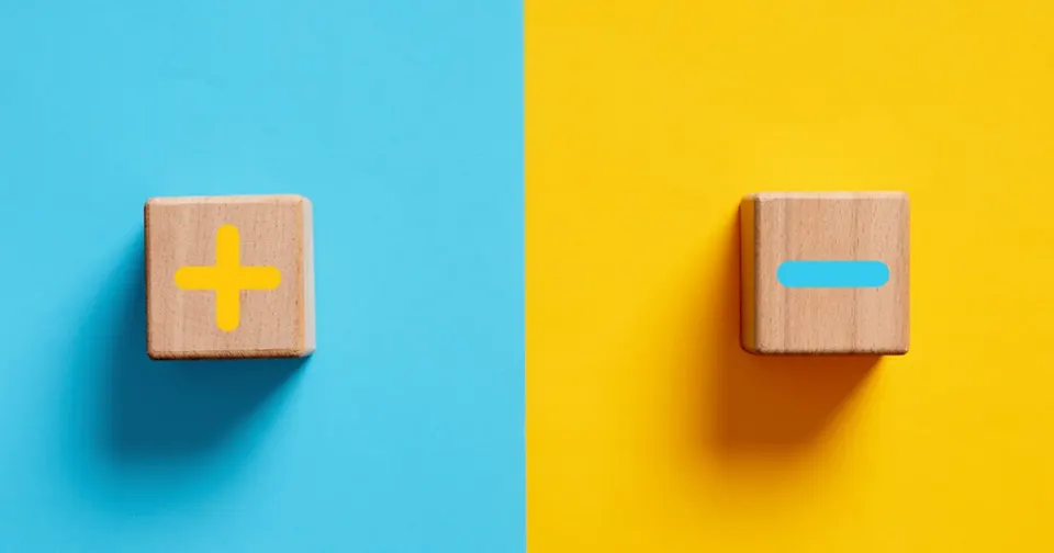 Recruiting Tools – Der Xing Talentmanager und LinkedIn Recruiter im Vergleich
