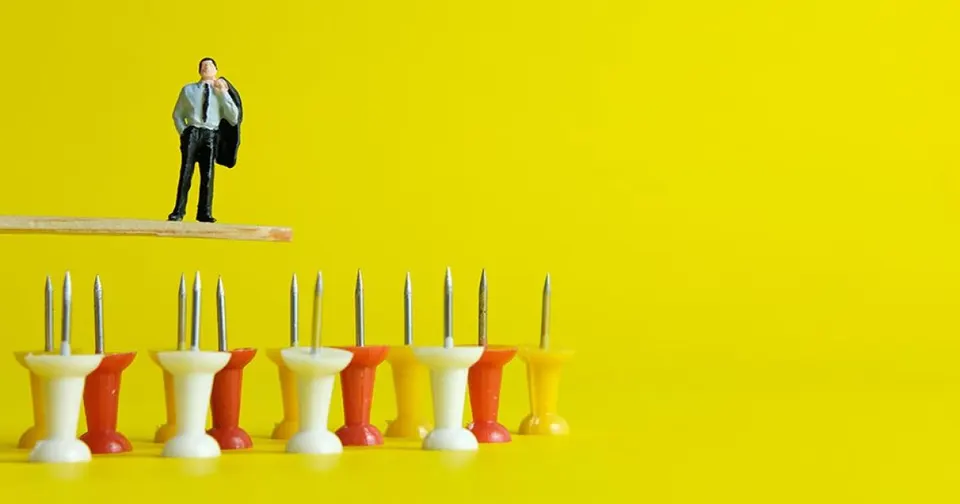 So gewinnen Sie die besten Fachkräfte für Ihr Unternehmen – Personalturm