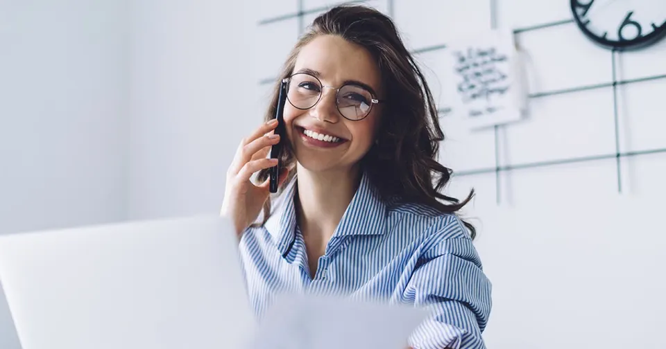 So können Sie auch ohne Headhunter Steuerfachangestellte für Ihr Unternehmen gewinnen – Personalturm