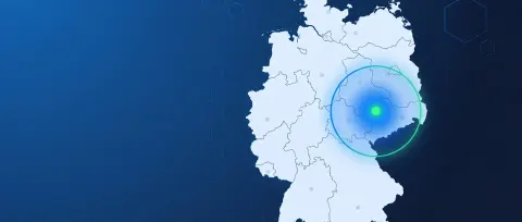 Stellenanzeige bei Kleinanzeigen schalten: Kosten, Ablauf & wann es sich lohnt